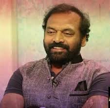 Dil Ramesh